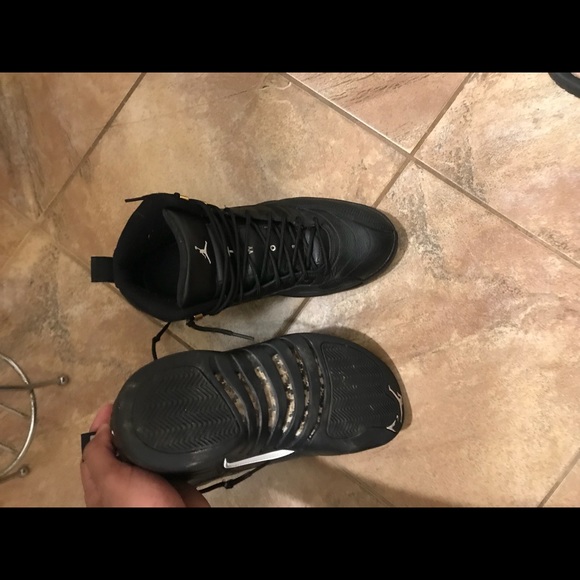 Jordan’s - Picture 7 of 7